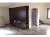 4 BHK Independent house for Sale